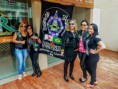 /album/confraternizacao-senhora-de-oliveira-30-12-2017/whatsapp-image-2018-01-05-at-23-25-19-jpeg/